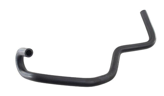 Mangueira Alimentação Direção Hidraulica Golf 1999/2013 - Paraiso das Mangueiras