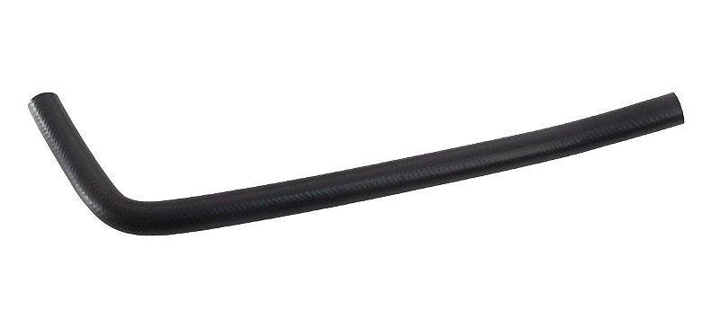 Mangueira Alimentação Direção Hidráulica Ka 1997/2007 - Paraiso das Mangueiras