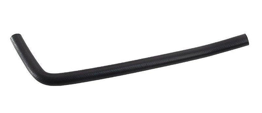 Mangueira Alimentação Direção Hidráulica Ka 1997/2007 - Paraiso das Mangueiras