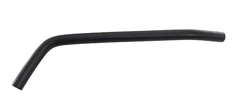 Mangueira Alimentação Direção Hidráulica Ka 1997/2007 - Paraiso das Mangueiras