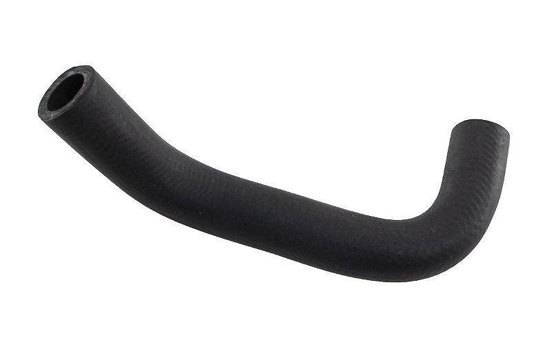 Mangueira Alimentação Direção Hidraulica Opala 1975/1992 6cc - Paraiso das Mangueiras