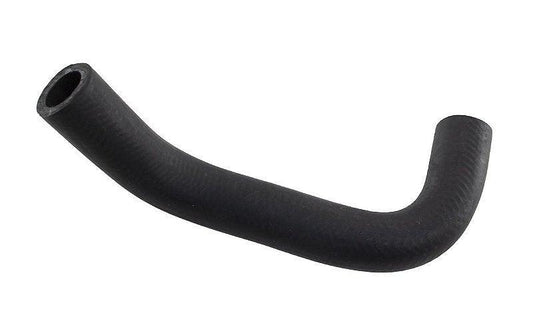 Mangueira Alimentação Direção Hidraulica Opala 1975/1992 6cc - Paraiso das Mangueiras