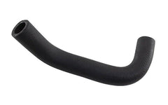 Mangueira Alimentação Direção Hidraulica Opala 1975/1992 6cc - Paraiso das Mangueiras