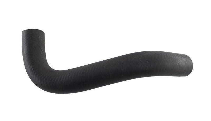 Mangueira Alimentação Direção Hidraulica Opala 1975/1992 6cc - Paraiso das Mangueiras