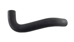 Mangueira Alimentação Direção Hidraulica Opala 1975/1992 6cc - Paraiso das Mangueiras