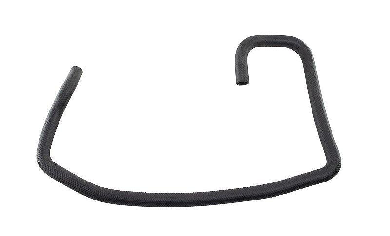 Mangueira Alimentação Direção Hidraulica Peugeot 206 1.0 - Paraiso das Mangueiras