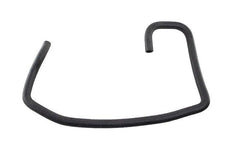 Mangueira Alimentação Direção Hidraulica Peugeot 206 1.0 - Paraiso das Mangueiras