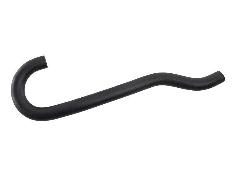 Mangueira Alimentação Direção Hidraulica Peugeot 206 - Paraiso das Mangueiras