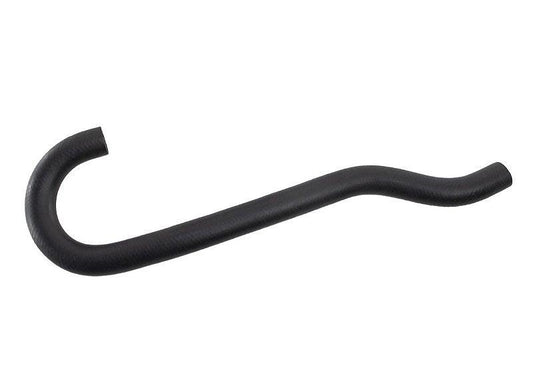 Mangueira Alimentação Direção Hidraulica Peugeot 206 - Paraiso das Mangueiras