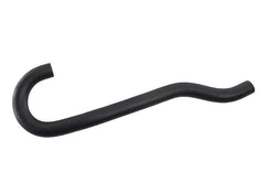 Mangueira Alimentação Direção Hidraulica Peugeot 206 - Paraiso das Mangueiras