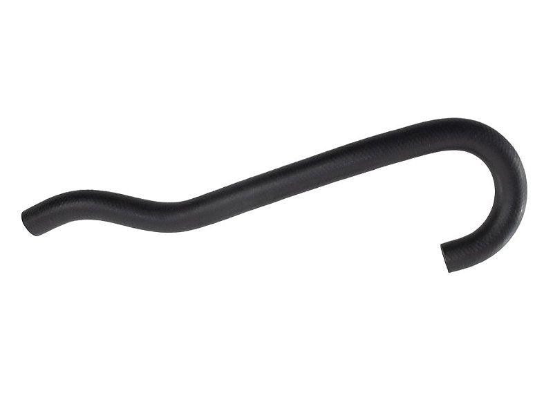 Mangueira Alimentação Direção Hidraulica Peugeot 206 - Paraiso das Mangueiras