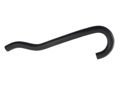 Mangueira Alimentação Direção Hidraulica Peugeot 206 - Paraiso das Mangueiras