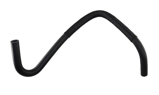 Mangueira Alimentação Direção Hidraulica Ranger 2.5 Diesel - Paraiso das Mangueiras