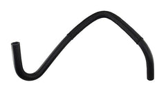 Mangueira Alimentação Direção Hidraulica Ranger 2.5 Diesel - Paraiso das Mangueiras