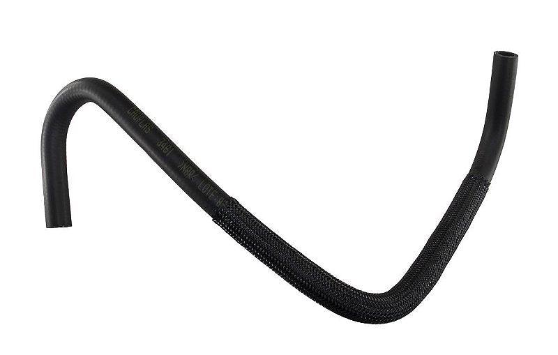 Mangueira Alimentação Direção Hidraulica Ranger 2.5 Diesel - Paraiso das Mangueiras