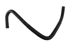 Mangueira Alimentação Direção Hidraulica Ranger 2.5 Diesel - Paraiso das Mangueiras