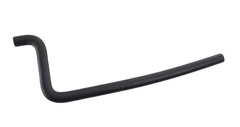 Mangueira Alimentação Direção Hidraulica Santana 1997/2006 - Paraiso das Mangueiras