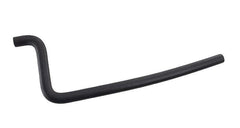 Mangueira Alimentação Direção Hidraulica Santana 1997/2006 - Paraiso das Mangueiras