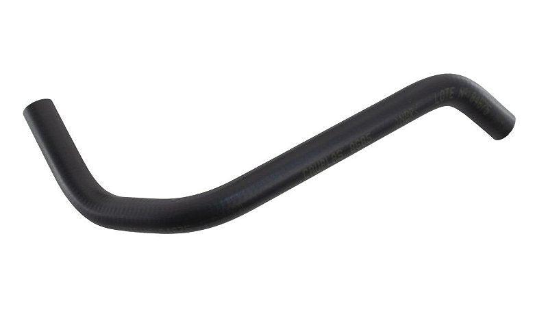 Mangueira Alimentação Direção Hidráulica Tempra 2.0 8v 16v - Paraiso das Mangueiras