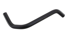 Mangueira Alimentação Direção Hidráulica Tempra 2.0 8v 16v - Paraiso das Mangueiras