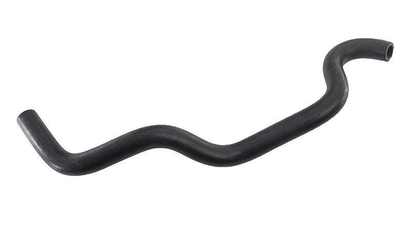 Mangueira Alimentação Direção Hidráulica Uno 2011/... - Paraiso das Mangueiras