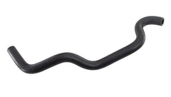 Mangueira Alimentação Direção Hidráulica Uno 2011/... - Paraiso das Mangueiras