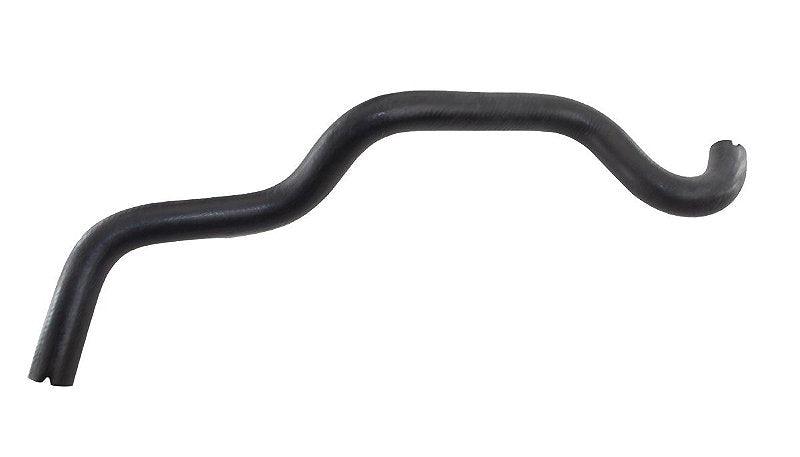 Mangueira Alimentação Direção Hidráulica Uno 2011/... - Paraiso das Mangueiras