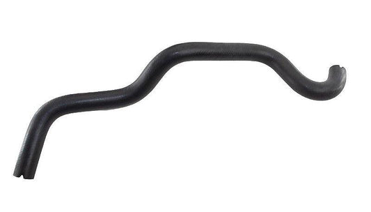 Mangueira Alimentação Direção Hidráulica Uno 2011/... - Paraiso das Mangueiras