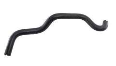 Mangueira Alimentação Direção Hidráulica Uno 2011/... - Paraiso das Mangueiras