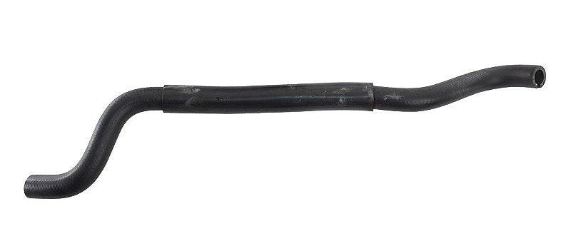 Mangueira Alimentação Direção Hidráulica Uno Novo 2012/... - Paraiso das Mangueiras