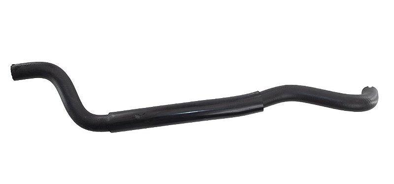 Mangueira Alimentação Direção Hidráulica Uno Novo 2012/... - Paraiso das Mangueiras