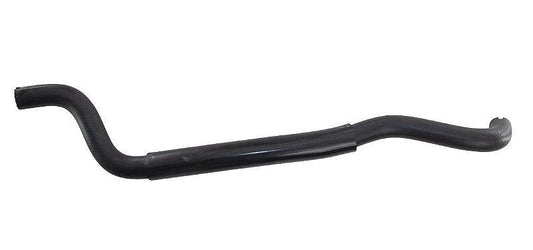 Mangueira Alimentação Direção Hidráulica Uno Novo 2012/... - Paraiso das Mangueiras