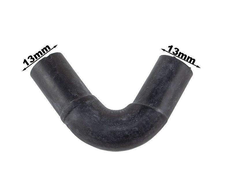 Mangueira Alimentação Egr S10 2012 A 2014 - Paraiso das Mangueiras