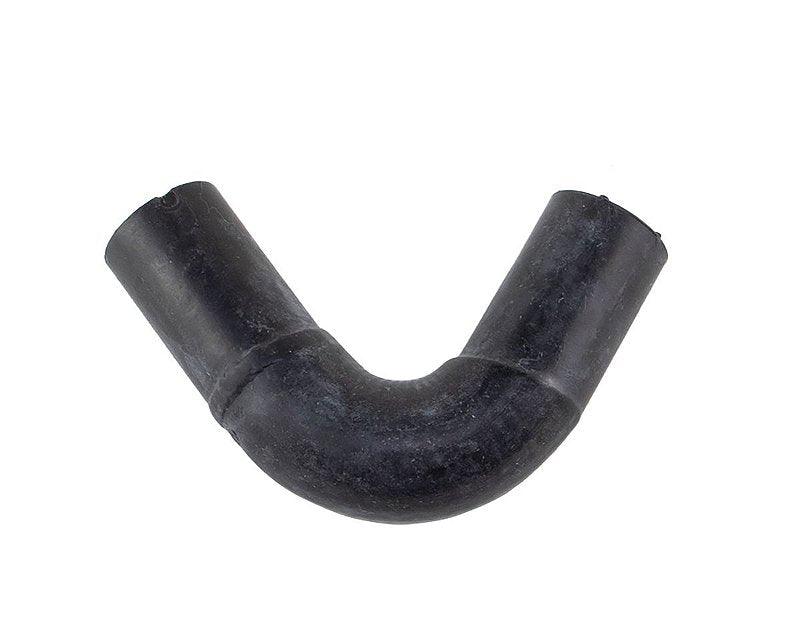 Mangueira Alimentação Egr S10 2012 A 2014 - Paraiso das Mangueiras