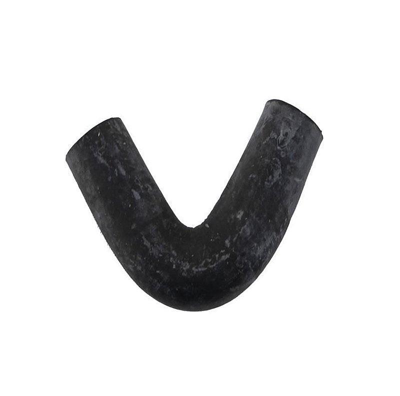 Mangueira Alimentação EGR S10 Todos Motores 2012/2014 - Paraiso das Mangueiras