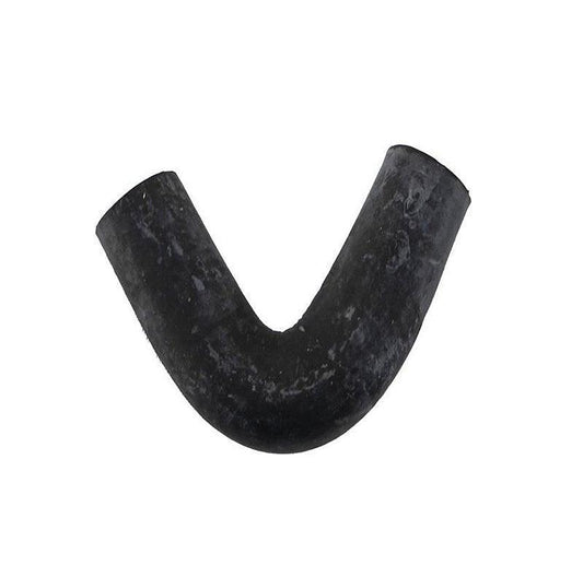 Mangueira Alimentação EGR S10 Todos Motores 2012/2014 - Paraiso das Mangueiras