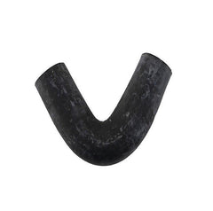 Mangueira Alimentação EGR S10 Todos Motores 2012/2014 - Paraiso das Mangueiras