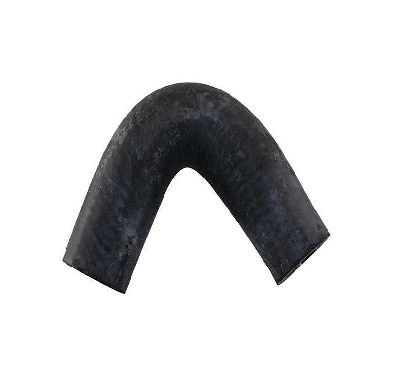 Mangueira Alimentação EGR S10 Todos Motores 2012/2014 - Paraiso das Mangueiras