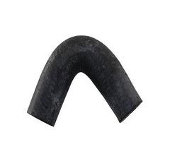 Mangueira Alimentação EGR S10 Todos Motores 2012/2014 - Paraiso das Mangueiras