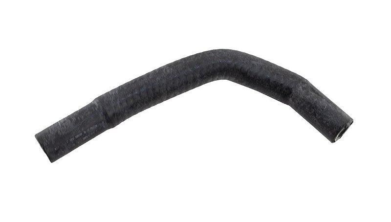 Mangueira Alimentação Motor S10 2012/2014 - Paraiso das Mangueiras