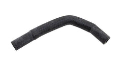 Mangueira Alimentação Motor S10 2012/2014 - Paraiso das Mangueiras