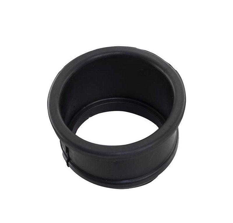 Mangueira Anel Filtro Ar Compass Renegade Toro 2.0 16V - Paraiso das Mangueiras