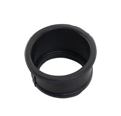 Mangueira Anel Filtro Ar Compass Renegade Toro 2.0 16V - Paraiso das Mangueiras