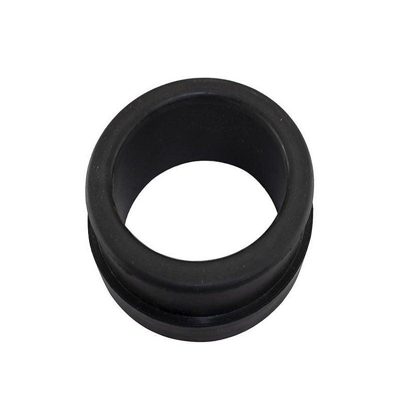 Mangueira Anel Intercooler Tbi S10 2.8 200Cv 2014/2020 - Paraiso das Mangueiras