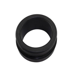 Mangueira Anel Intercooler Tbi S10 2.8 200Cv 2014/2020 - Paraiso das Mangueiras