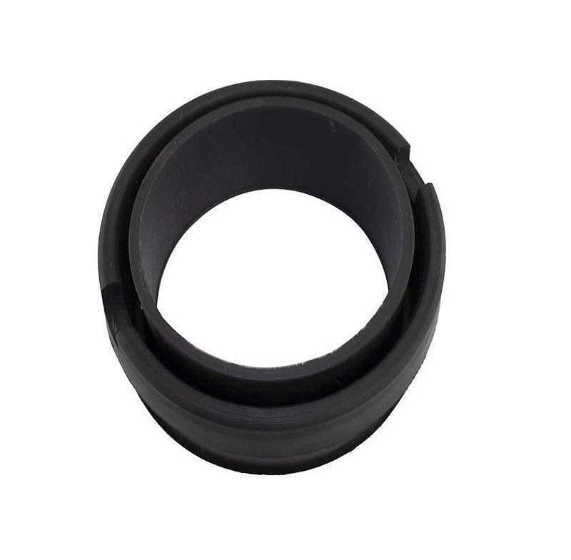 Mangueira Anel Intercooler Tbi S10 2.8 200Cv 2014/2020 - Paraiso das Mangueiras