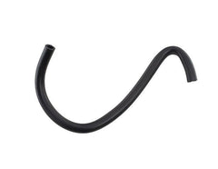 Mangueira Anti Chama Coletor Escort Cht - 84au9k482b - Paraiso das Mangueiras