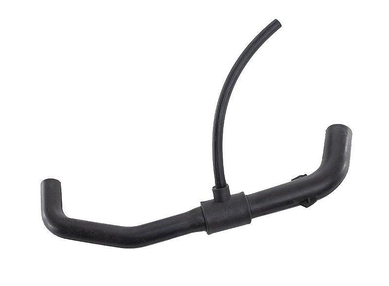 Mangueira Antichama Filtro Ar Gol Voyage 1.6 032103493aa - Paraiso das Mangueiras