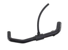 Mangueira Antichama Filtro Ar Gol Voyage 1.6 032103493aa - Paraiso das Mangueiras