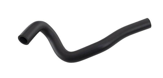 Mangueira Antichamas Bloco Óleo P/ Ducato 500336538 - Paraiso das Mangueiras